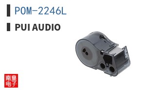 POM-2246L ͼƬ